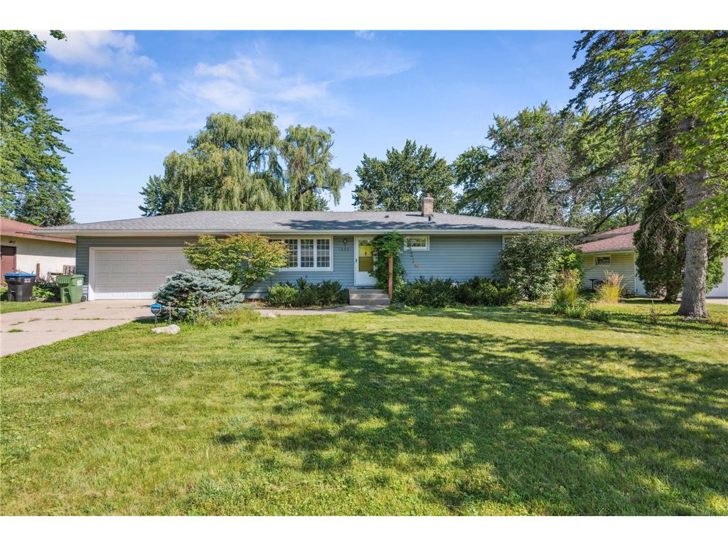 397 Judith Avenue Roseville MN 55113 6585916 image1