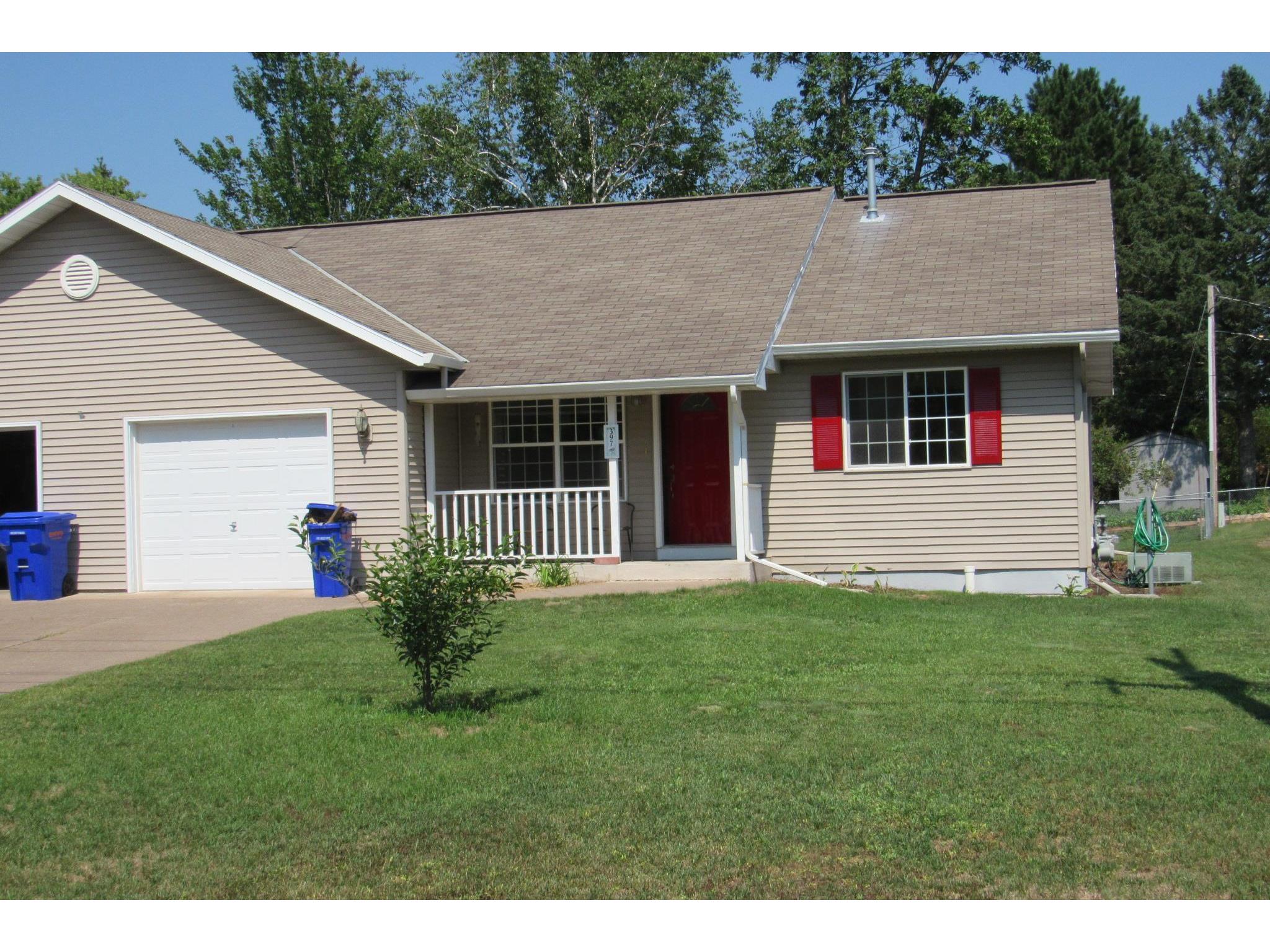 397 Lakeshore Drive, Moose Lake, MN 55767 MLS 6068674 Edina Realty