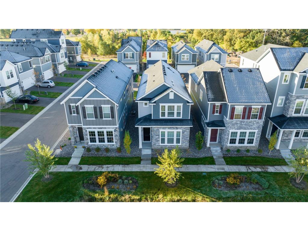 397 Rum River Way, Anoka, MN, 55303 MLS 6269464 Edina Realty