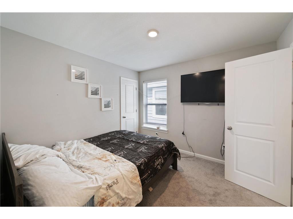 397 Rum River Way Anoka MN 55303 7078085 image10