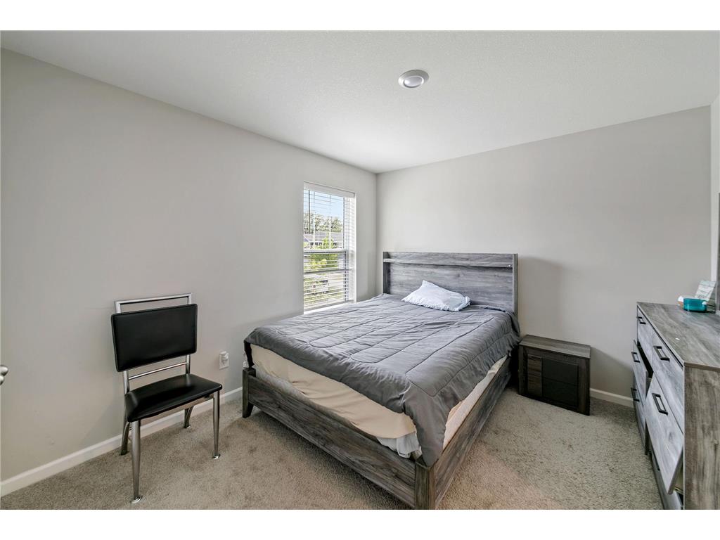 397 Rum River Way Anoka MN 55303 7078085 image11