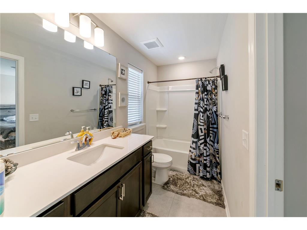 397 Rum River Way Anoka MN 55303 7078085 image12