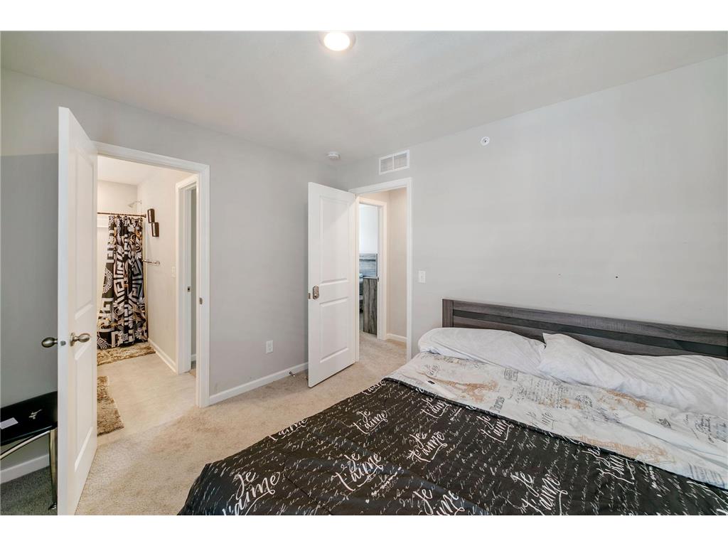 397 Rum River Way Anoka MN 55303 7078085 image13