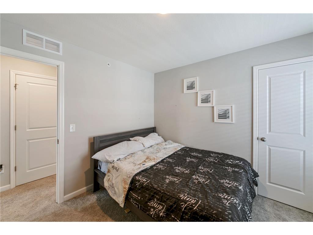 397 Rum River Way Anoka MN 55303 7078085 image14