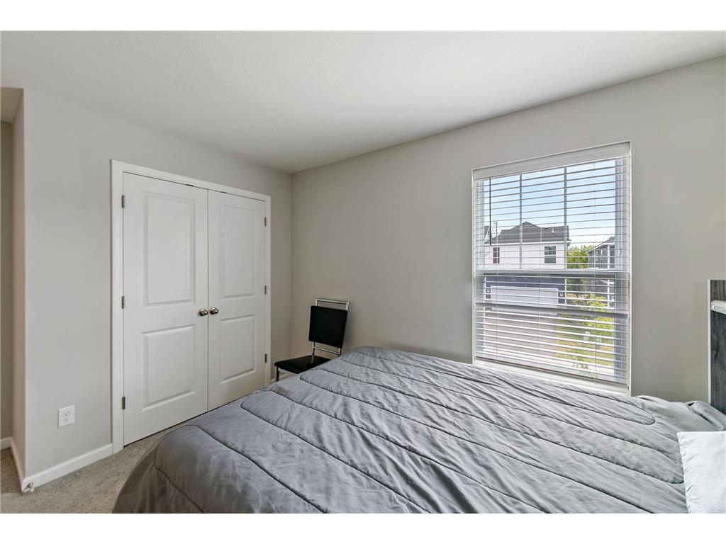 397 Rum River Way Anoka MN 55303 7078085 image15
