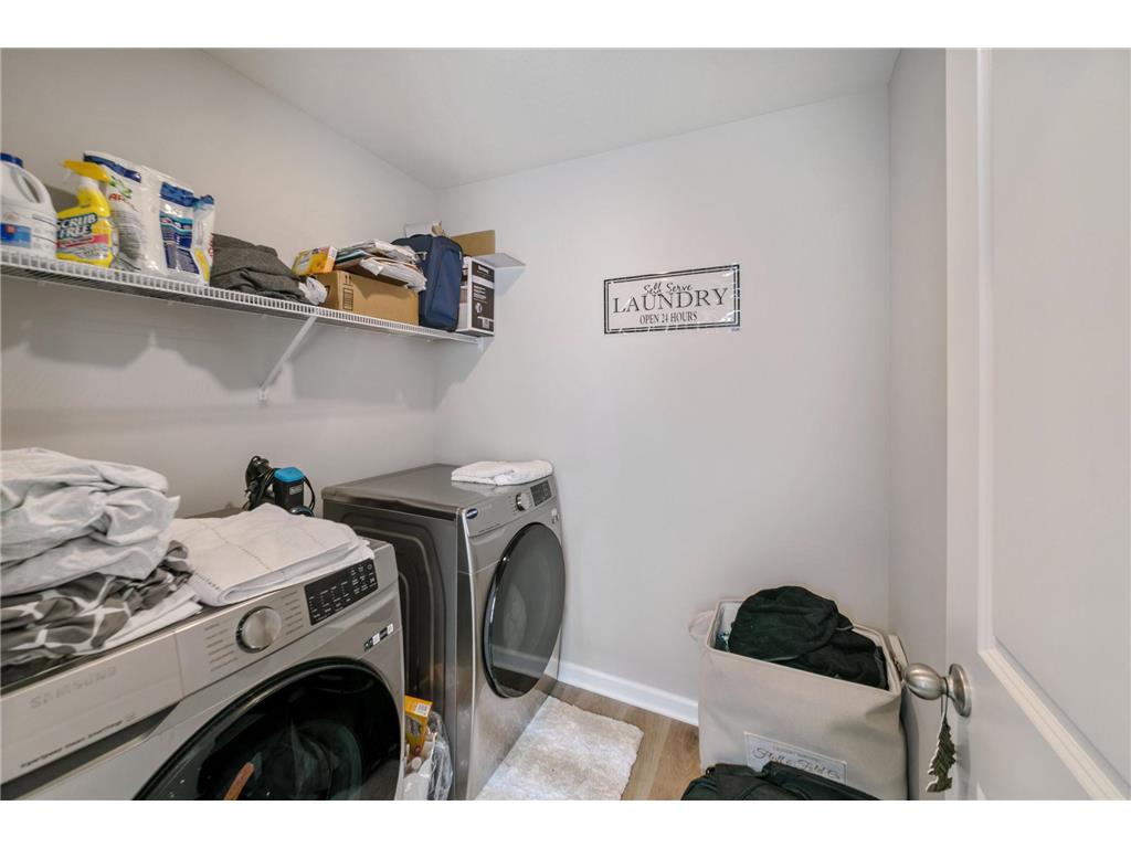 397 Rum River Way Anoka MN 55303 7078085 image17