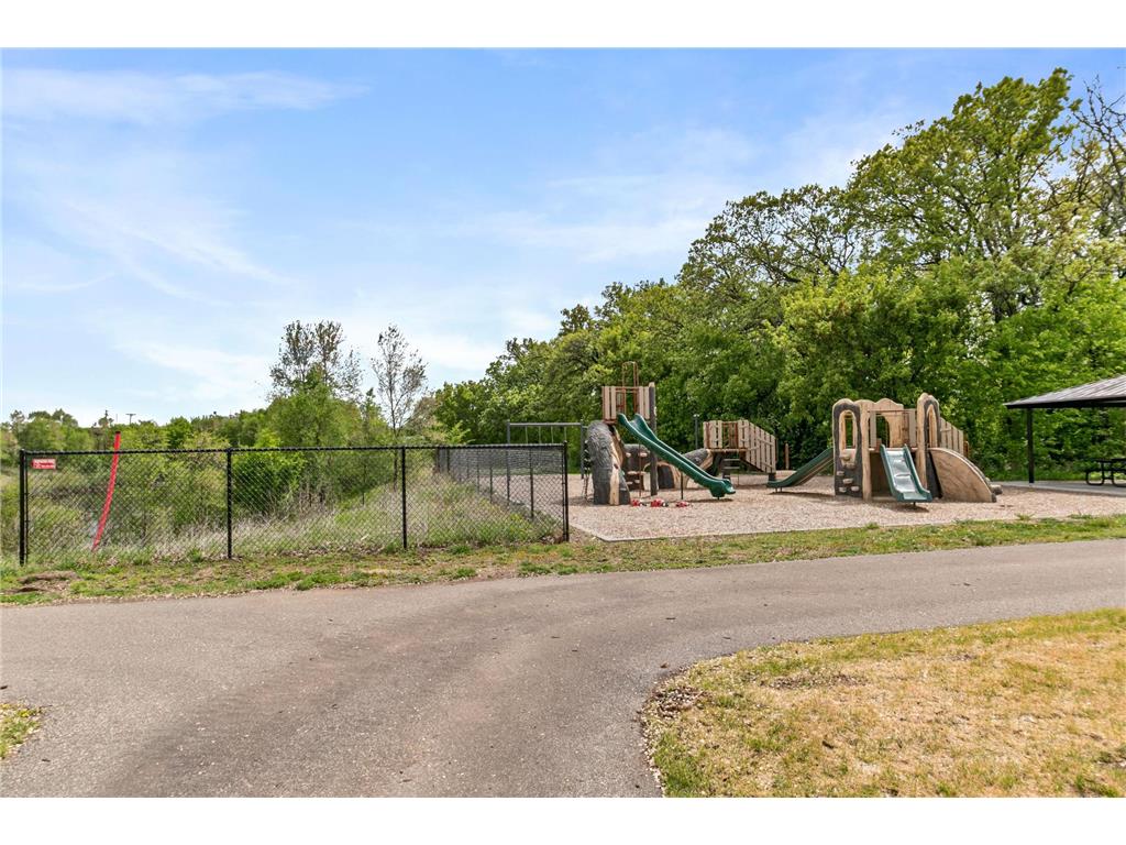 397 Rum River Way Anoka MN 55303 7078085 image18