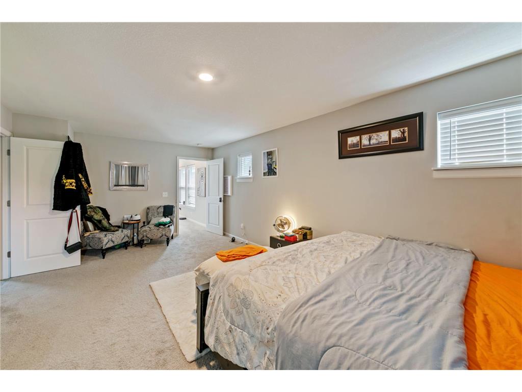 397 Rum River Way Anoka MN 55303 7078085 image19