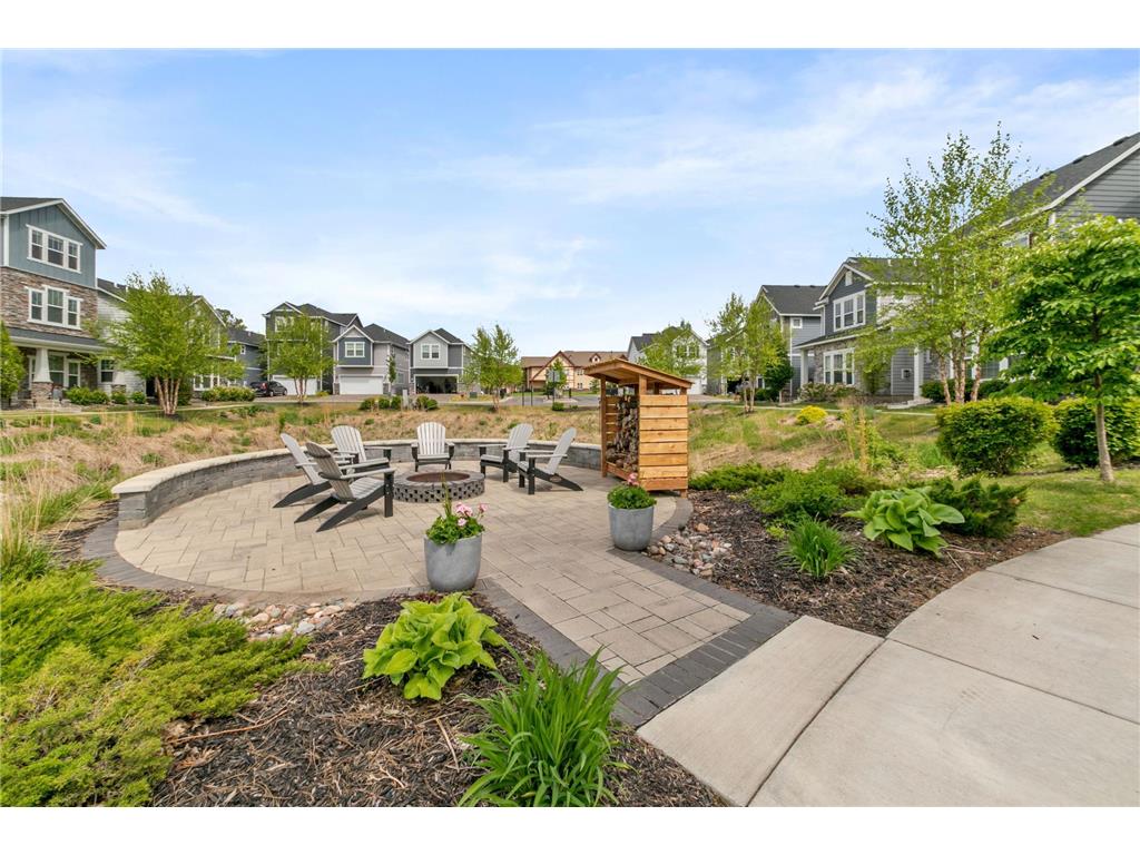 397 Rum River Way Anoka MN 55303 7078085 image2