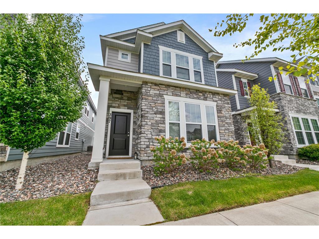 397 Rum River Way Anoka MN 55303 7078085 image22