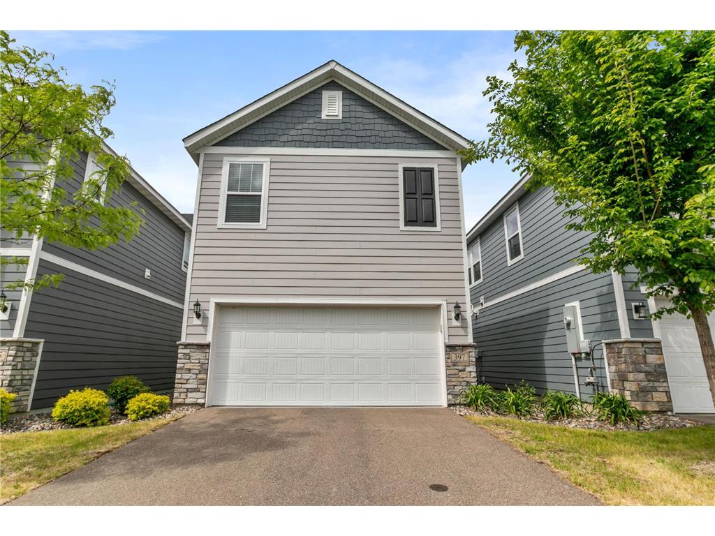 397 Rum River Way Anoka MN 55303 7078085 image23