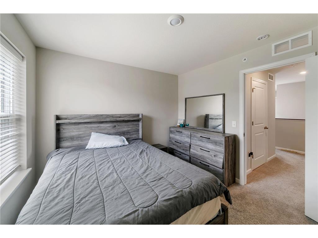 397 Rum River Way Anoka MN 55303 7078085 image24