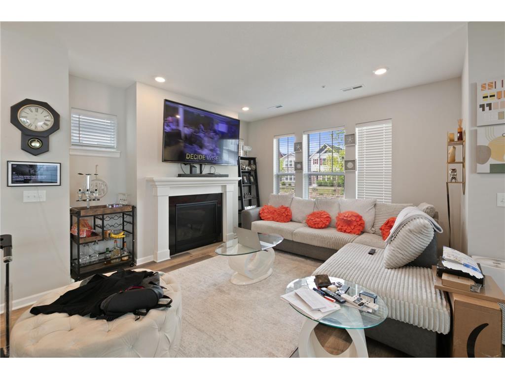 397 Rum River Way Anoka MN 55303 7078085 image3