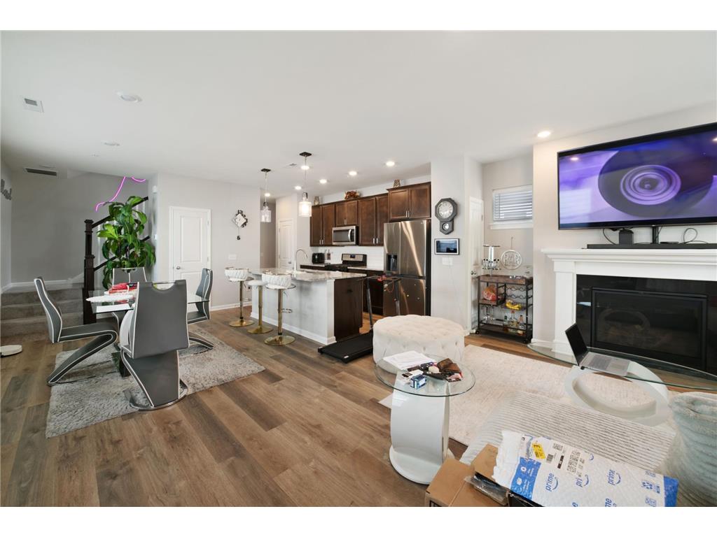 397 Rum River Way Anoka MN 55303 7078085 image4