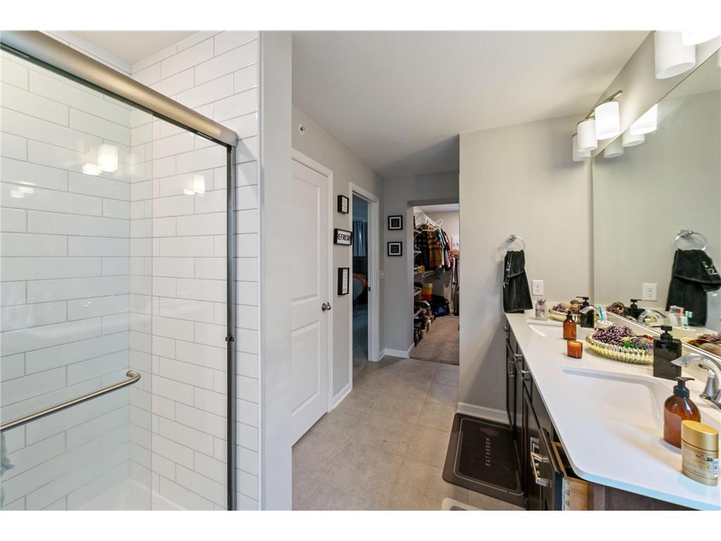 397 Rum River Way Anoka MN 55303 7078085 image9
