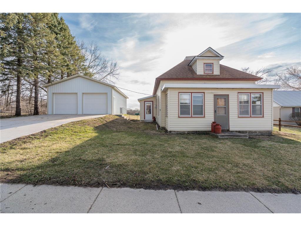397 S Kilkenny Road Kilkenny MN 56052 7046205 image1