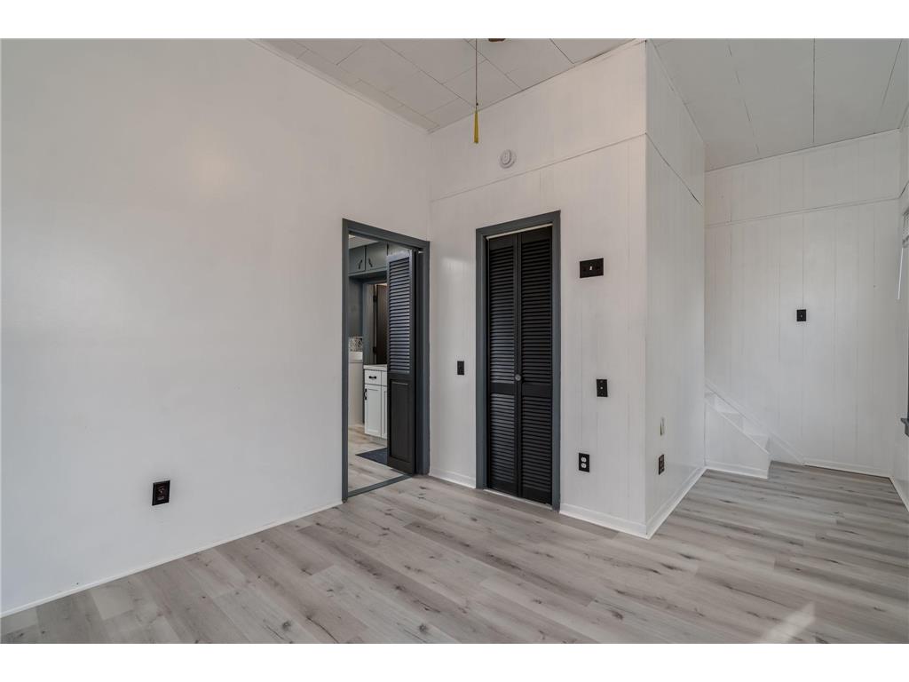 397 S Kilkenny Road Kilkenny MN 56052 7046205 image10