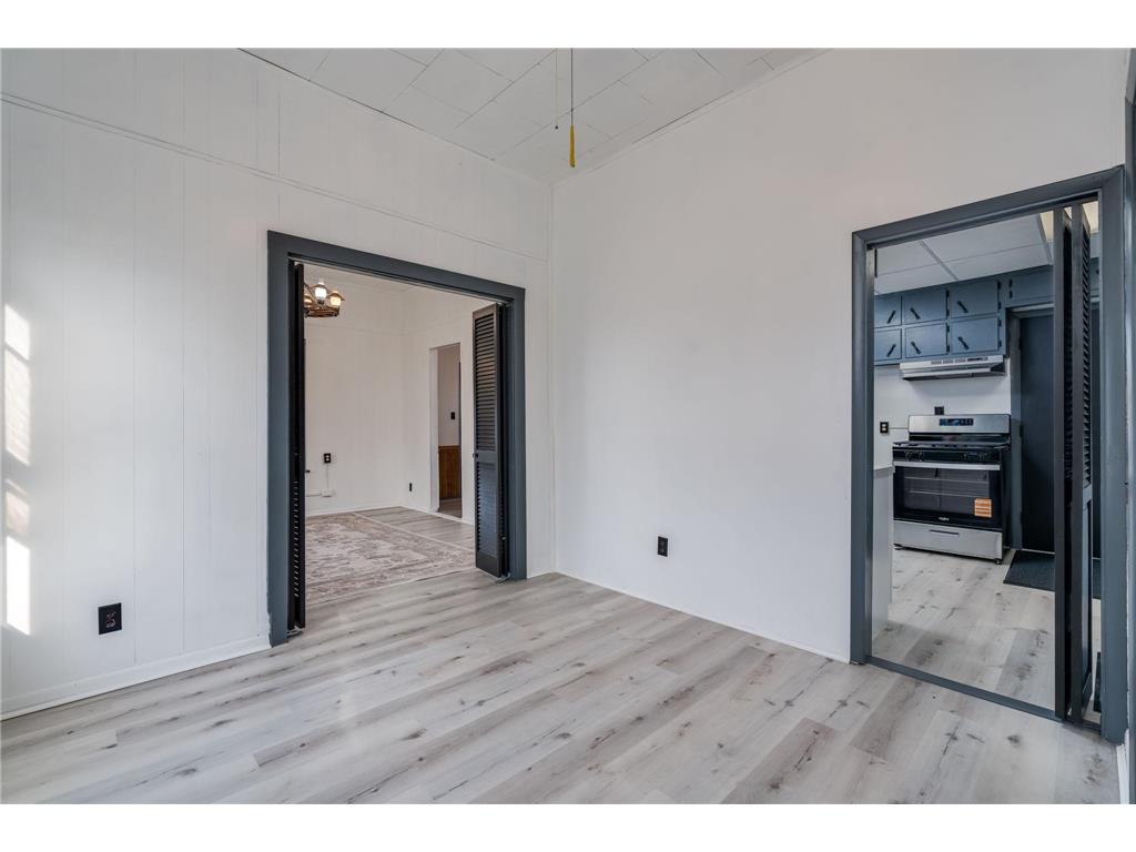 397 S Kilkenny Road Kilkenny MN 56052 7046205 image11