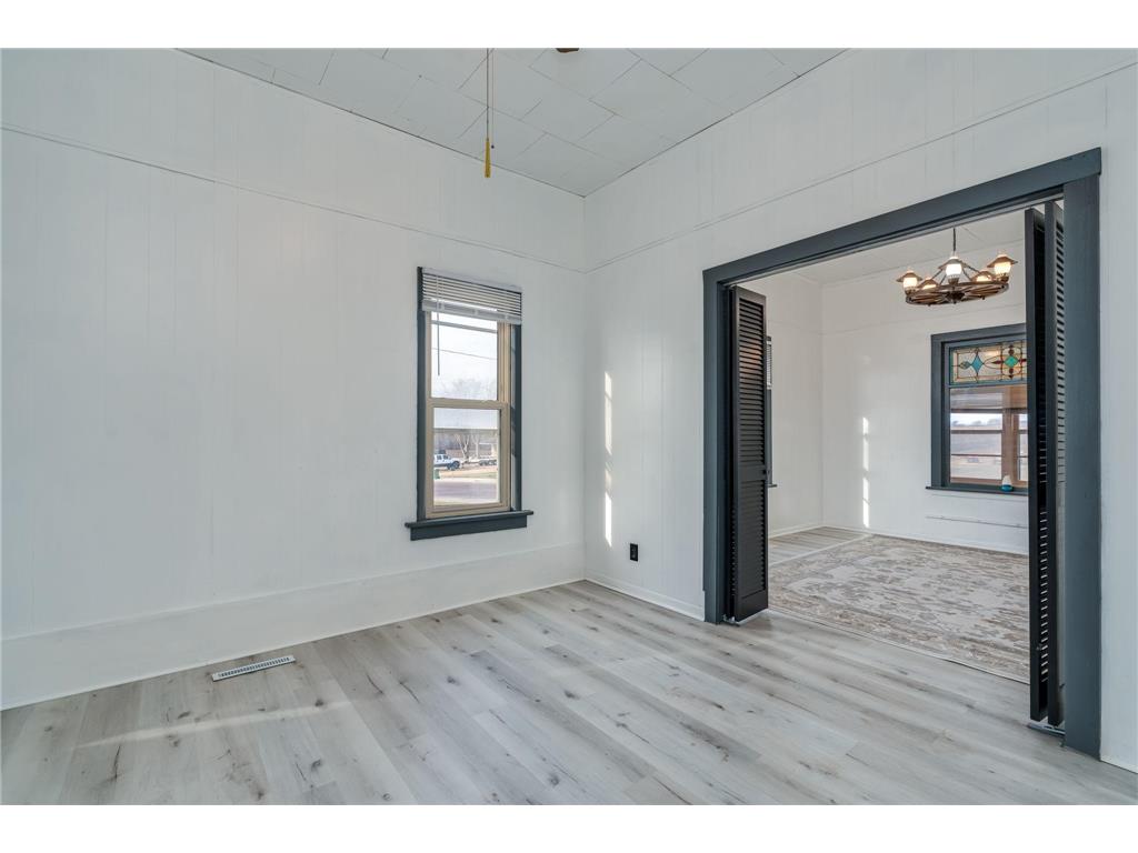 397 S Kilkenny Road Kilkenny MN 56052 7046205 image12