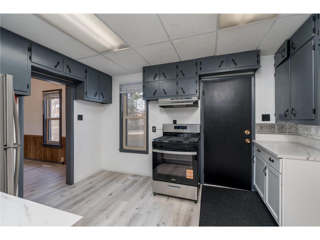 397 S Kilkenny Road Kilkenny MN 56052 7046205 image13