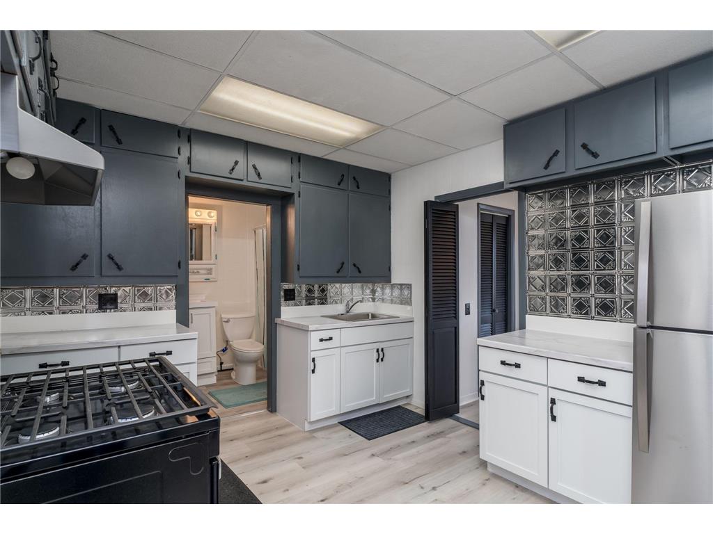 397 S Kilkenny Road Kilkenny MN 56052 7046205 image14