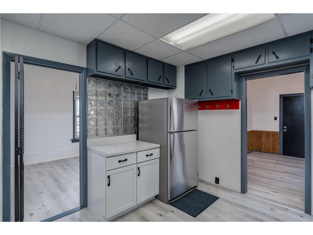 397 S Kilkenny Road Kilkenny MN 56052 7046205 image15