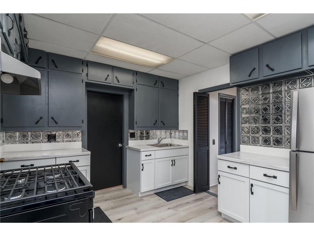 397 S Kilkenny Road Kilkenny MN 56052 7046205 image16