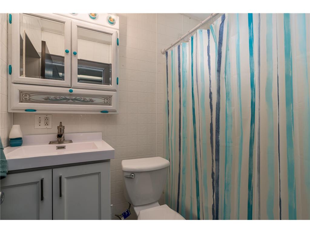 397 S Kilkenny Road Kilkenny MN 56052 7046205 image17