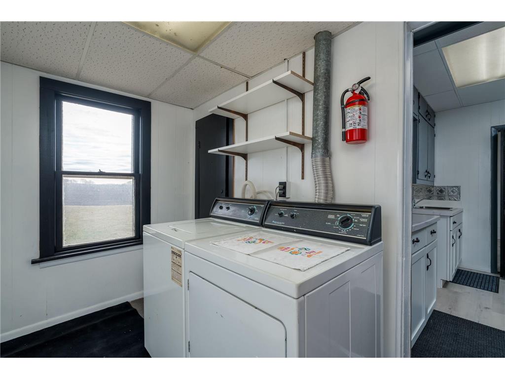 397 S Kilkenny Road Kilkenny MN 56052 7046205 image18