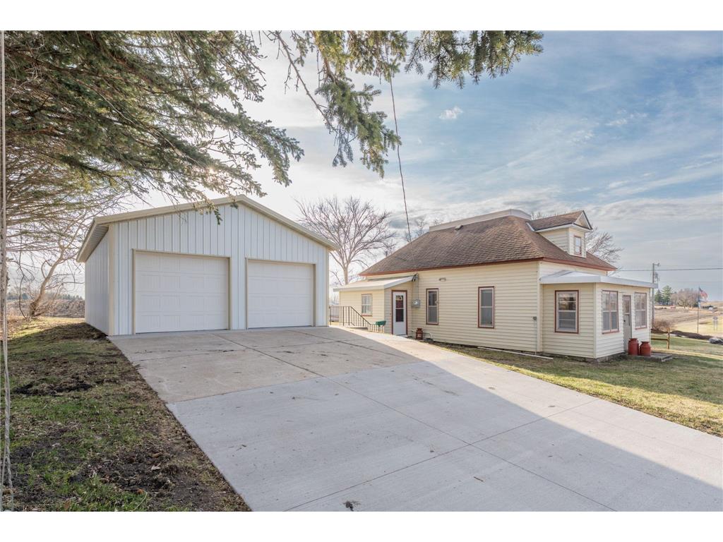 397 S Kilkenny Road Kilkenny MN 56052 7046205 image2