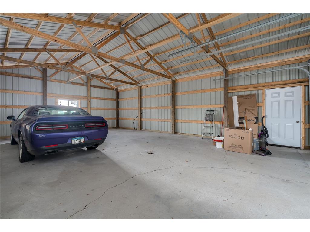 397 S Kilkenny Road Kilkenny MN 56052 7046205 image21