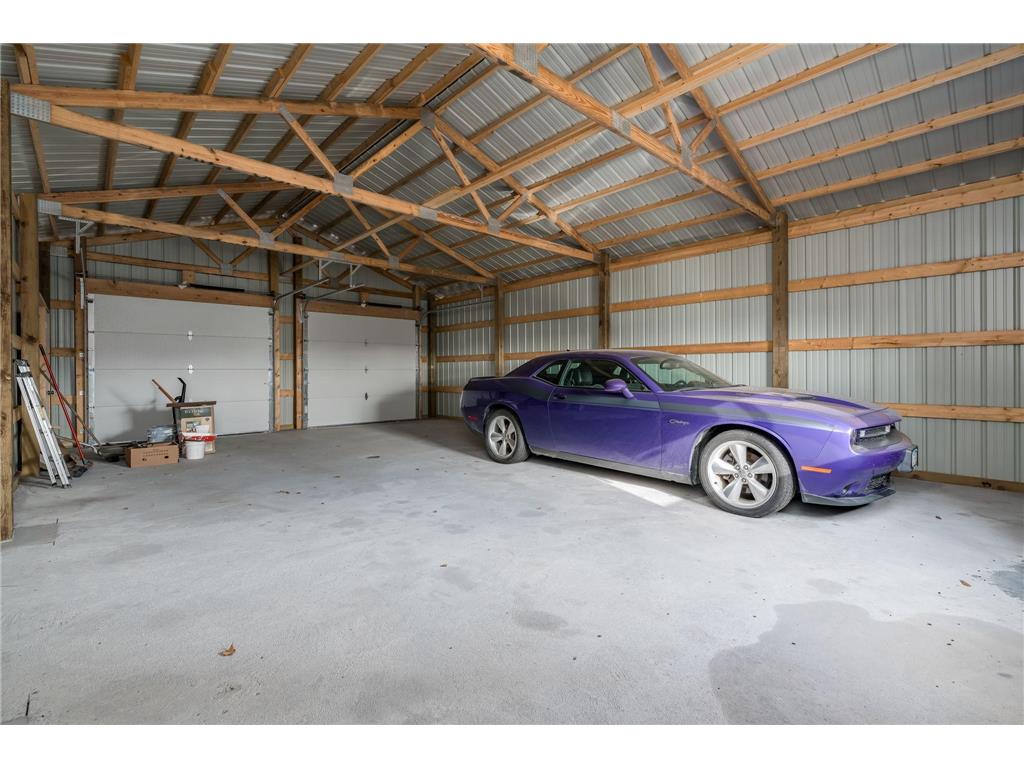 397 S Kilkenny Road Kilkenny MN 56052 7046205 image22