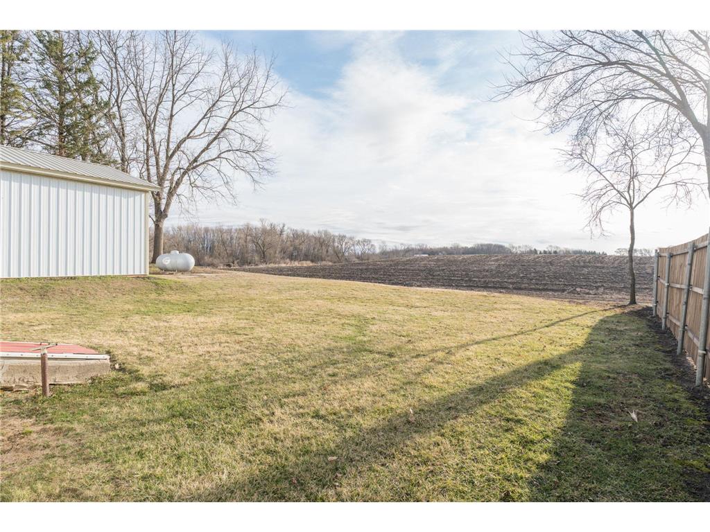 397 S Kilkenny Road Kilkenny MN 56052 7046205 image23