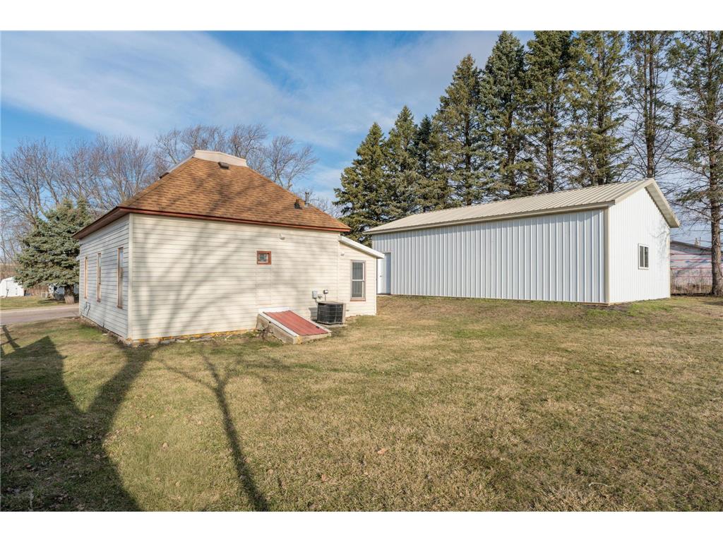 397 S Kilkenny Road Kilkenny MN 56052 7046205 image24