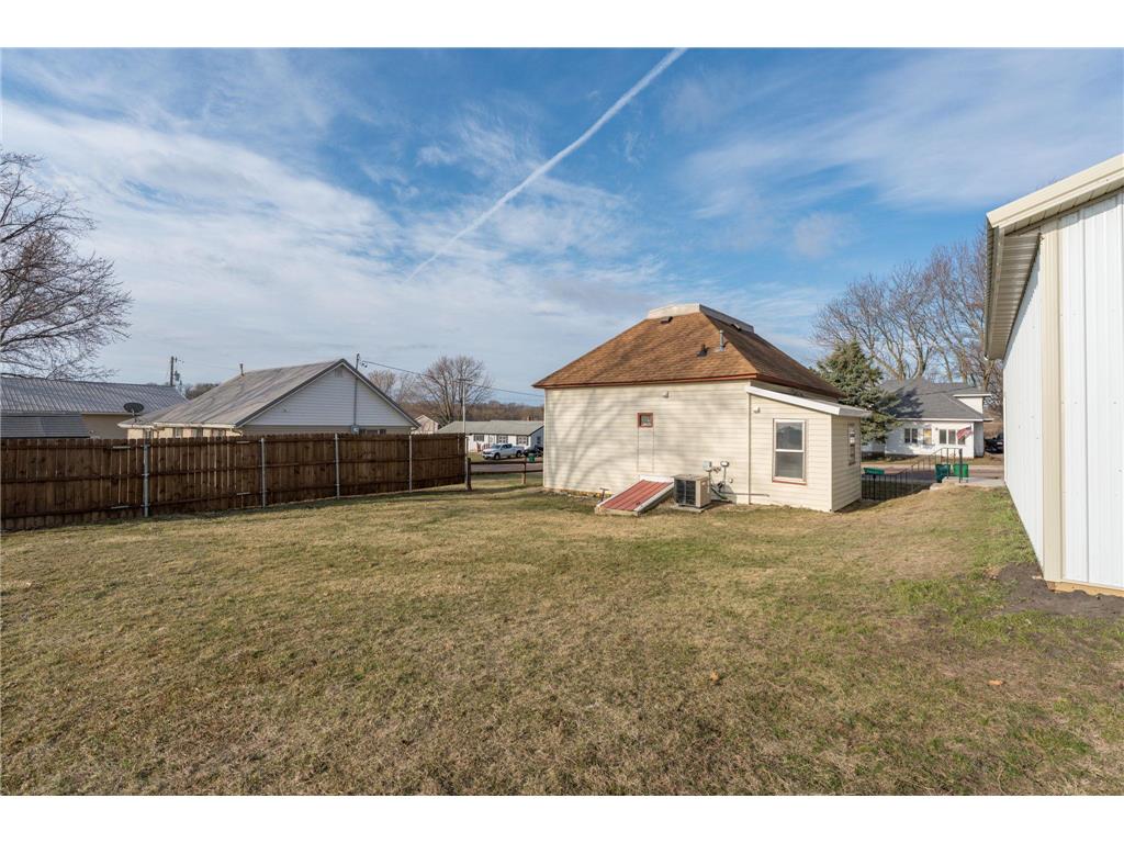 397 S Kilkenny Road Kilkenny MN 56052 7046205 image25