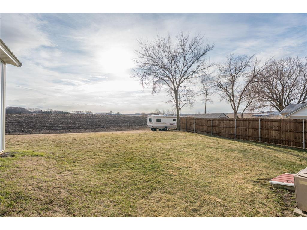 397 S Kilkenny Road Kilkenny MN 56052 7046205 image26