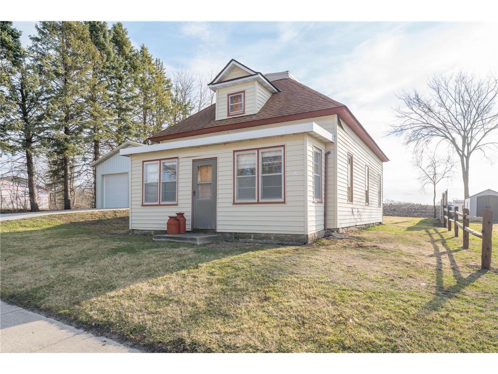 397 S Kilkenny Road Kilkenny MN 56052 7046205 image3