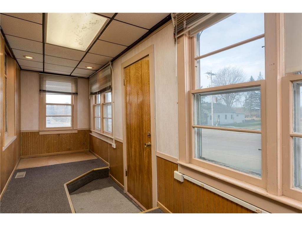 397 S Kilkenny Road Kilkenny MN 56052 7046205 image4