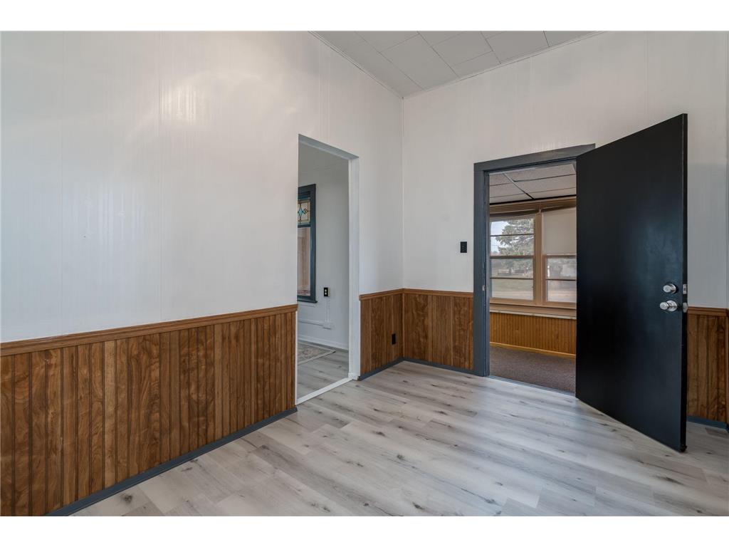 397 S Kilkenny Road Kilkenny MN 56052 7046205 image6
