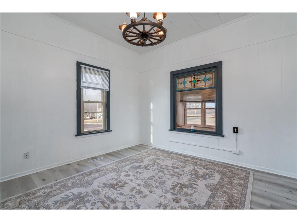 397 S Kilkenny Road Kilkenny MN 56052 7046205 image8