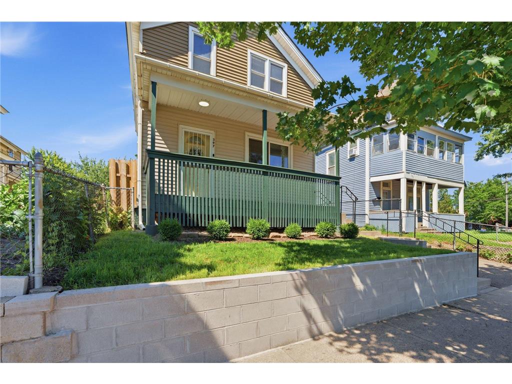 397 Thomas Avenue Saint Paul MN 55103 7109362 image3