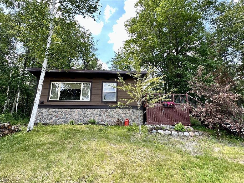 3970 14th Avenue NW Hackensack MN 56452 - Child 6394079 image1