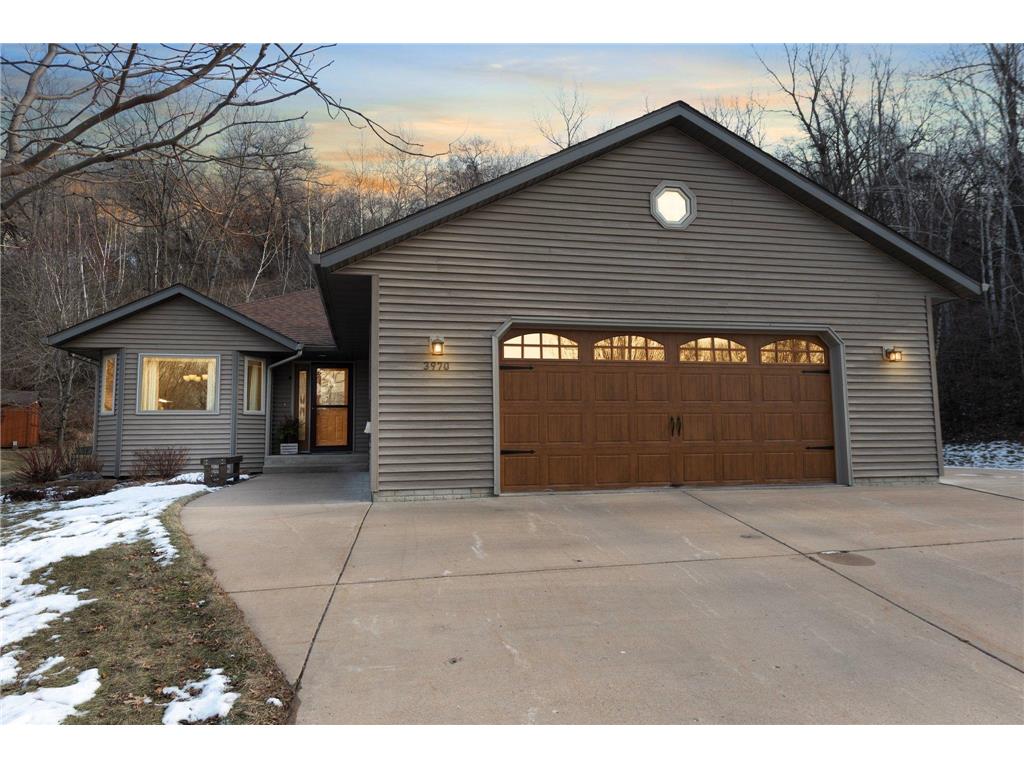 3970 Dale Court Red Wing MN 55066 6633325 image1