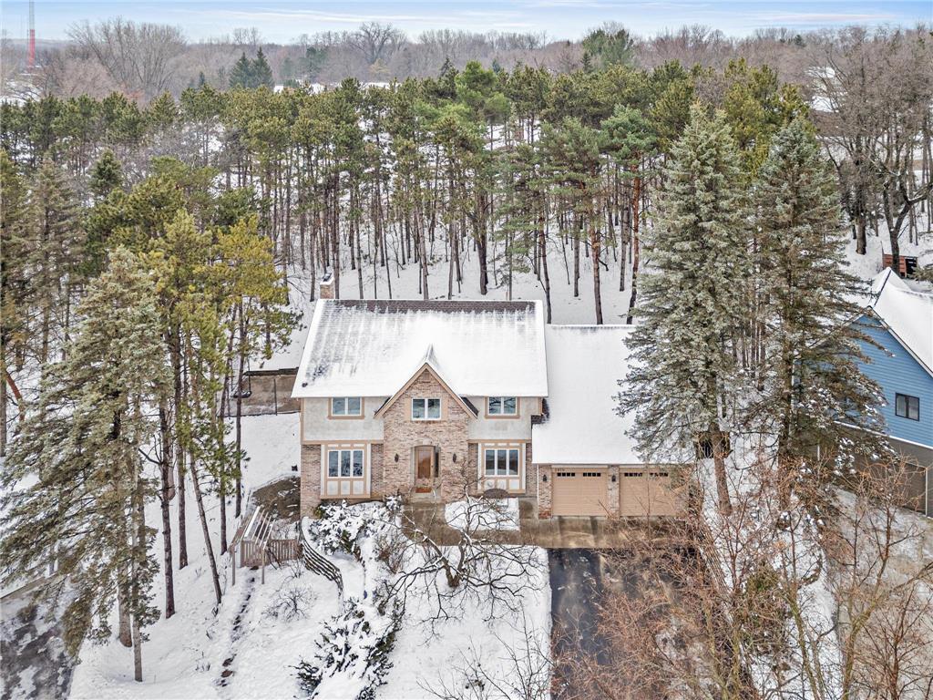 3970 Evergreen Place Shoreview MN 55126 7003924 image1