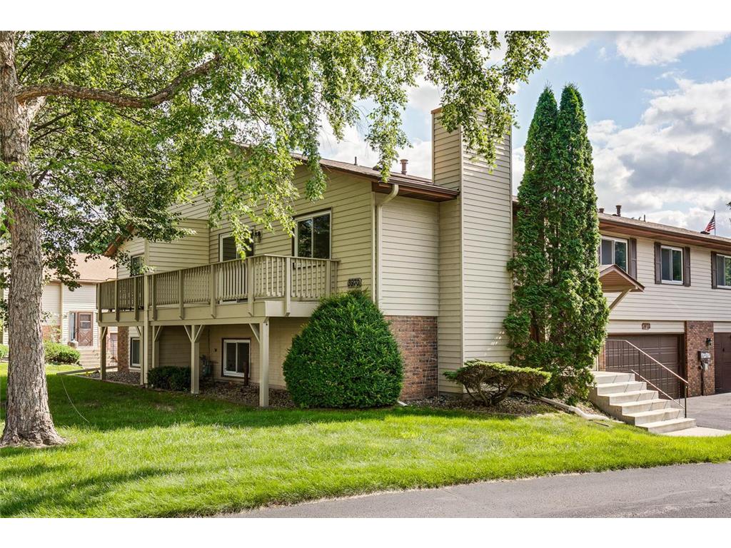 3970 Gershwin Avenue N Oakdale MN 55128 6572745 image1