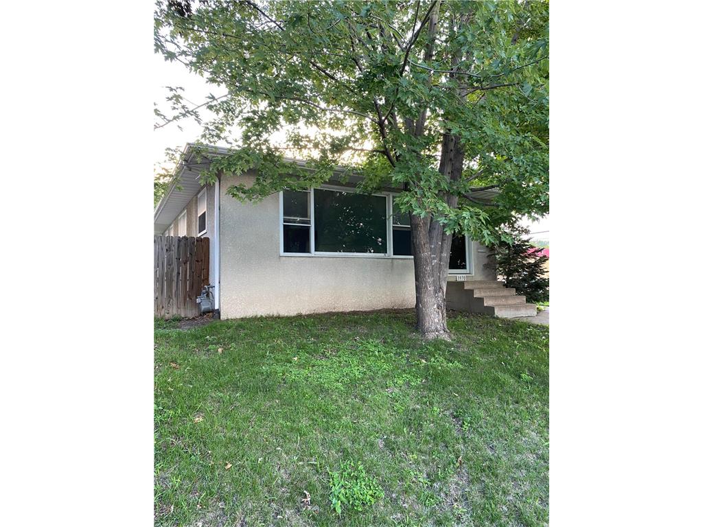 3970 Jackson Street NE Columbia Heights MN 55421 6417569 image1