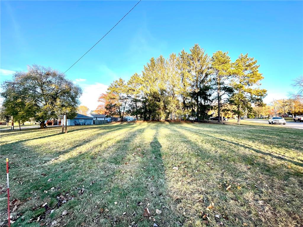 3970 Lakewood Avenue White Bear Twp MN 55110 7107081 image1