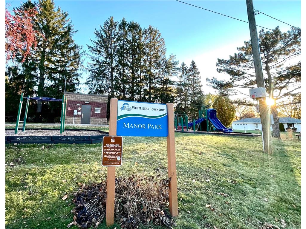 3970 Lakewood Avenue White Bear Twp MN 55110 7107081 image12