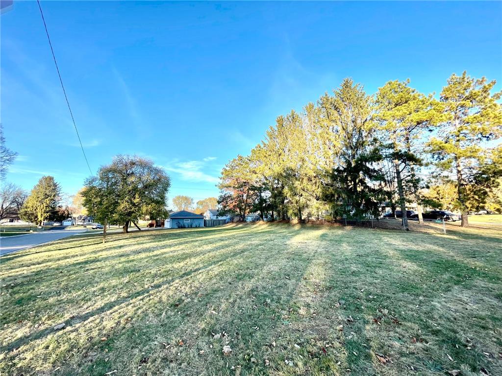 3970 Lakewood Avenue White Bear Twp MN 55110 7107081 image2