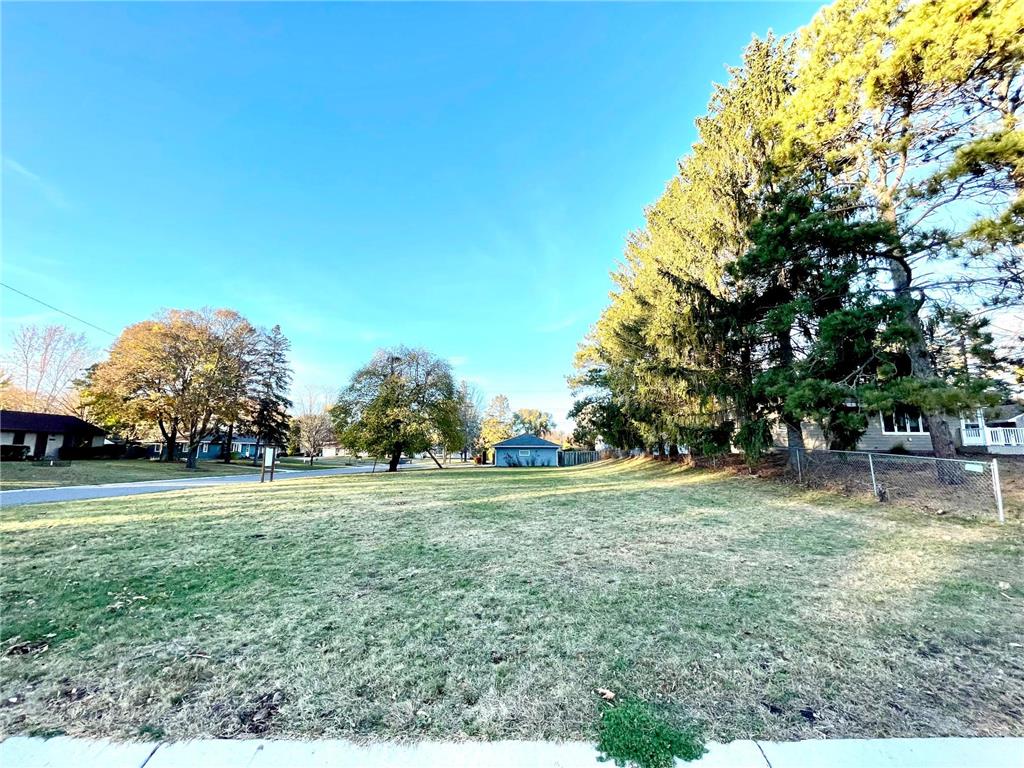 3970 Lakewood Avenue White Bear Twp MN 55110 7107081 image3